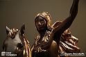 VBS_7714 - Salvador Dalì - The Exhibition